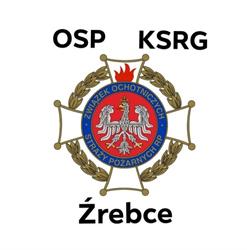 OSP Źrebce, Sułów godziny otwarcia
