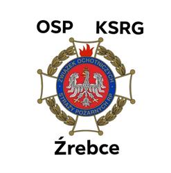 OSP Źrebce, Sułów godziny otwarcia