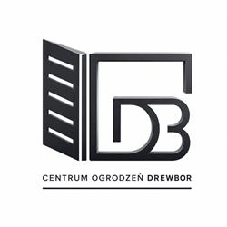Centrum Ogrodzeń Drewbor, Sokołów Małopolski godziny otwarcia