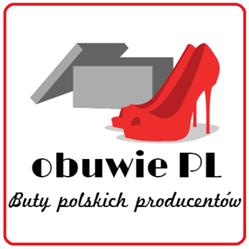 Obuwie-PL, Mikołów godziny otwarcia