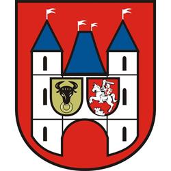 Gmina Gołuchów, godziny otwarcia