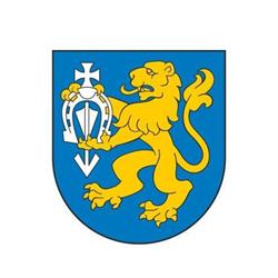 Gmina Władysławów, godziny otwarcia