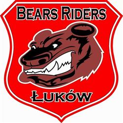 Bears Riders Łuków, godziny otwarcia