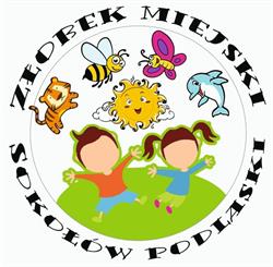 Żłobek Miejski w Sokołowie Podlaskim, Sokołów Podlaski godziny otwarcia