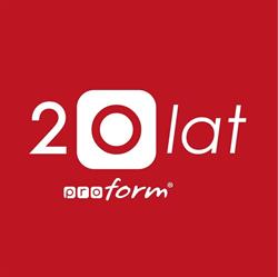 Proform - Design Quality Technology, Mikołów godziny otwarcia