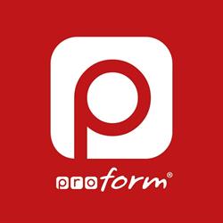 Proform - Design Quality Technology, Mikołów godziny otwarcia