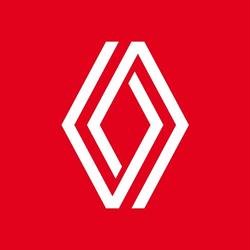 Renault Trucks Polska, Młochów godziny otwarcia