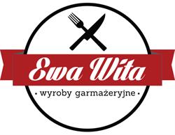 Delikatesy Ewa Wita, Gołków godziny otwarcia