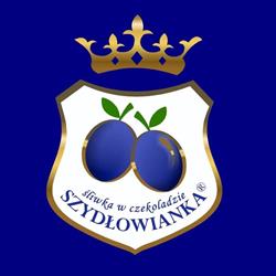 Szydłowianka Śliwka w Czekoladzie, Szydłów godziny otwarcia