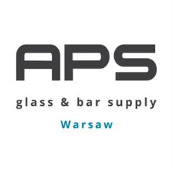 APS Glass & Bar Supply Warsaw, Głosków godziny otwarcia