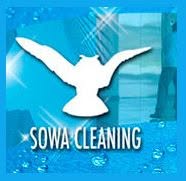 Firma sprzątająca SOWA Cleaning, Śliwice godziny otwarcia