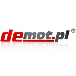 Demot, Głogoczów godziny otwarcia
