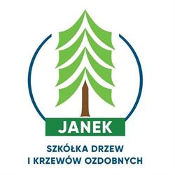 Szkółka drzew i krzewów Janek, Łuków godziny otwarcia