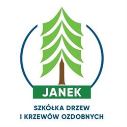 Szkółka drzew i krzewów Janek, Łuków godziny otwarcia
