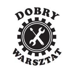 Dobry Warsztat, Stanisławów Pierwszy godziny otwarcia