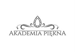 Akademia Piękna, Sławków godziny otwarcia