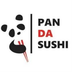 Pan-Da Sushi, Mikołów godziny otwarcia