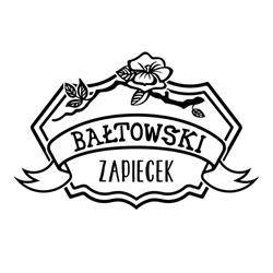 Bałtowski Zapiecek, Bałtów godziny otwarcia