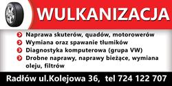 Kris Cars Race, Radłów godziny otwarcia