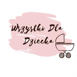 Wszystko dla dziecka, Wołów godziny otwarcia