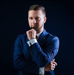 Kancelaria Adwokacka Adwokat Adrian Gniewaszewski, Kancelaria Restrukturyzacyjna - Upadłościowa, Wołów godziny otwarcia