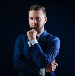 Kancelaria Adwokacka Adwokat Adrian Gniewaszewski, Kancelaria Restrukturyzacyjna - Upadłościowa, Wołów godziny otwarcia