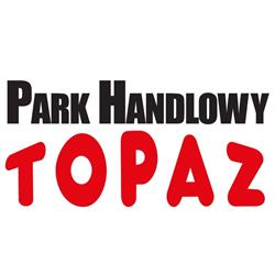 Park Handlowy Topaz, Sokołów Podlaski godziny otwarcia