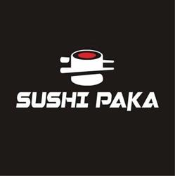 Sushi Paka, Łuków godziny otwarcia