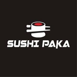 Sushi Paka, Łuków godziny otwarcia