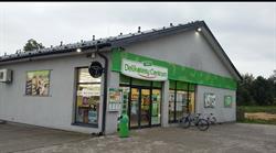 Delikatesy Centrum Fałków, godziny otwarcia