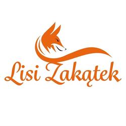 Lisi Zakątek, Łagów godziny otwarcia