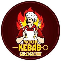 NOOR KEBAB Głogów, godziny otwarcia