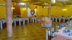 Restauracja Casablanca Głogów, godziny otwarcia