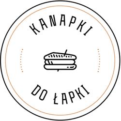 Kanapki do Łapki, Głogów godziny otwarcia