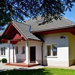 Willa u Basi, Miłków godziny otwarcia