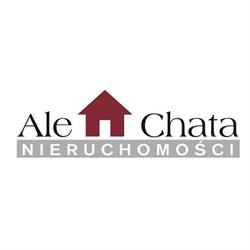 Ale Chata, Głogów godziny otwarcia