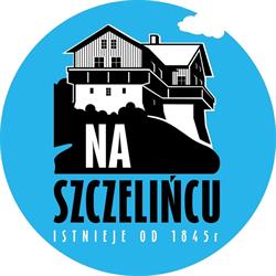 Schronisko na Szczelińcu, Karłów godziny otwarcia