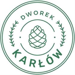 Dworek Karłów, godziny otwarcia