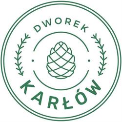Dworek Karłów, Kudowa Zdrój godziny otwarcia