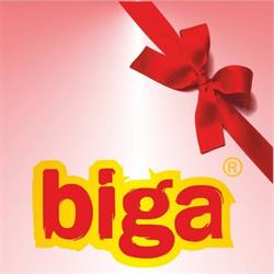 Biga Mikołów, godziny otwarcia
