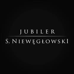 Jubiler S. Niewęgłowski, Łuków godziny otwarcia