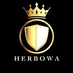 HERBOWA, Łapanów godziny otwarcia