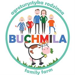 Agroturystyka Buchmila, Jemiołów godziny otwarcia