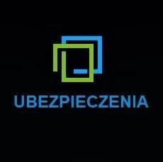 Ubezpieczenia Cegłów, godziny otwarcia