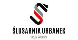 Ślusarnia Urbanek, Radłów godziny otwarcia