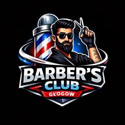 Barber'S Club Głogów, godziny otwarcia