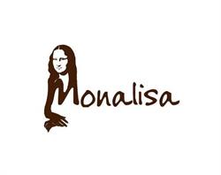 Monalisa - Studio Modelowania Sylwetki, Głogów godziny otwarcia