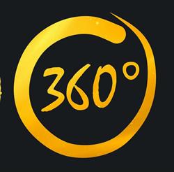 Pizzeria 360 stopni, Namysłów godziny otwarcia