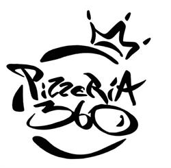 Pizzeria 360 stopni, Namysłów godziny otwarcia