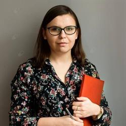Mgr Marta Majcher Psycholog, Głogów godziny otwarcia